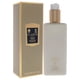 thumbnail image 3 of Crema Corporal Floris London Soulle Ambar 250ml Mujer, 3 of 3