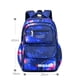 thumbnail image 1 of Children School Bags Boys Backpack Kids Primary Orthopedic School Backpack Waterproof Schoolbag Book Bag Mochila Infantil, 1 of 3