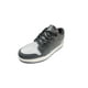 thumbnail image 1 of Zapatilla Urbana Hombre Negro Gris, 1 of 3