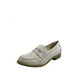 thumbnail image 4 of Mocasin Gamuza ecológica ZB008 Beige, 4 of 5