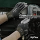 thumbnail image 4 of Guantes Ansell HyFlex 11-600, multiusos, ligeros, talla 7, 4 of 5
