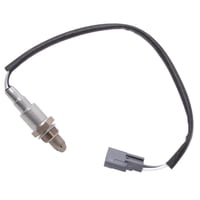 Repuestos Del Sol - Sensor Oxigeno Nissan Qashqai 2.0 2014 2022