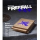 thumbnail image 3 of Álbum TXT The Name Chapter: FREEFALL 3.ª edición, 3 of 8