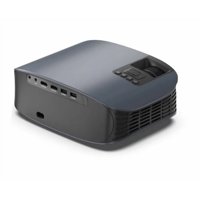 Proyector Led Wifi 320 Ansi 5000 Lúmenes Full Hd 1080P Aao Yg680