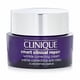 thumbnail image 1 of Smart Clinical Repair Wrinkle Correcting Cream --50ml/1.7oz, 1 of 1