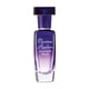 thumbnail image 2 of Perfume Christina Aguilera Moonlight Bloom 15 ml, 2 of 7