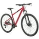 thumbnail image 2 of Bicicleta Mountain Bike Sunpeed Zero XC2 Rojo aro 29 Talla M, 2 of 3
