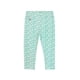 thumbnail image 1 of Leggins bb niña estampada sundaze 197, 1 of 3