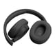 thumbnail image 2 of Audifonos Bluetooth Over Ear Recargables Tune 720BT, 2 of 9