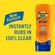 thumbnail image 2 of Loción de protección solar Banana Boat Sport Ultra SPF 30 240 ml, 2 of 7