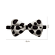 thumbnail image 4 of Diadema Con Orejas Y Cola Disfraz Halloween Disfraz, 4 of 6