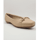 thumbnail image 2 of Ballerina Clasica Detalle Dorado Arena Extra Acolchado, 2 of 3