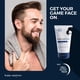 thumbnail image 5 of Jabón facial Kojie San Men Oil Control 125 ml para hombres, 5 of 6