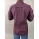 thumbnail image 3 of Top XS Segunda Mano Mujer, 3 of 3