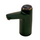 thumbnail image 1 of Bomba dispensador de agua USB Premium Mod. NV Green, 1 of 5