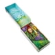 thumbnail image 3 of Muñeca Disney Store Princess Tinker Bell de 28 cm con cepillo Girl, 3 of 9