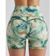 thumbnail image 3 of Short Deportivo Estampado Calce Perfecto Push Up - A353, 3 of 3