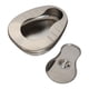 thumbnail image 4 of Orinal Para Ancianos, Resistente Y Suave, Recipiente Para Orinar Para Mujeres, Hombres, Mujeres Y Ancianos Con Tapa, 4 of 5