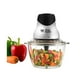 thumbnail image 2 of Picador De Alimentos 1L 350W Ut-Petrus320, 2 of 5