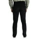 thumbnail image 2 of Pantalon Cotele 5 Bolsillos Regular Fit, 2 of 3
