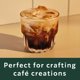 thumbnail image 5 of Cápsulas Starbucks Blonde Espresso Roast para Keurig, 22 unidades, 5 of 9