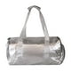 thumbnail image 3 of Pack Mochila + Bolso Bolonia Silver, 3 of 5