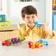 thumbnail image 2 of Patitos con rima Snap-N-Learn de Toy Learning Resources, 20 piezas, 2 of 5