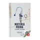 thumbnail image 1 of LIBRO MATERIA PRIMA - CECILIA VICUÑA, 1 of 2