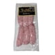 thumbnail image 1 of Butifarra Tradicional 6 Un, 450 g, 1 of 4