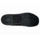 thumbnail image 3 of Zapatilla Hombre Uno Stand On Air, 3 of 3