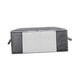 thumbnail image 1 of Bolsa De Almacenamiento Para Edredones, Contenedor De Almacenamiento Con Ventana Transparente Para Edredones, Almohadas, Dormitorio, 1 of 3