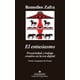 thumbnail image 1 of El Entusiasmo - Remedios Zafra, 1 of 2