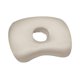 thumbnail image 5 of Almohada Para Perforar Orejas, Suave, Para El Cuello Y La Cabeza, Relleno De Algodón PP, Para Dormir, Color Beige, 5 of 5
