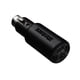 thumbnail image 1 of Interfaz digital Shure MVX2U XLR a USB con conector para auriculares, 1 of 9