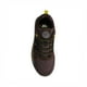 thumbnail image 4 of Zapatilla Hombre Banff Andes Wj Café, 4 of 5