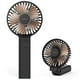 thumbnail image 1 of Ventilador portátil de mano OUTXE Funme 5000 mAh USB de 4 velocidades negro, 1 of 3