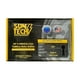 thumbnail image 2 of Kit Pernos De Rueda Con Tuercas M22 X 1.5 Mm, 2 of 5