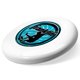 thumbnail image 1 of Disco volador Franklin Sports, 175 g, para playa, patio o parque, 1 of 9