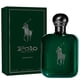 thumbnail image 1 of Polo Cologne Intense 237 Ml Hombre, 1 of 2