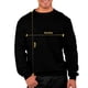 thumbnail image 3 of Poleron Sin Capucha Halloween Terror Brujas Unisex, 3 of 3