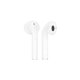 thumbnail image 4 of Audífonos In Ear RM12 Bluetooth Blanco, 4 of 7