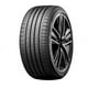 thumbnail image 2 of Neumatico 325/30 R21 Sp Sport Maxx Gt Rof 108y Runflat, 2 of 2