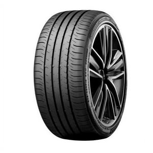 Dunlop - Neumatico 245/35 R20 Sp Sport Maxx Gt Rof 95Y Runflat