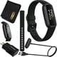 thumbnail image 1 of Monitor de actividad Fitbit Inspire 3 Health & Fitness Negro, 1 of 8