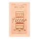 thumbnail image 3 of Colección Polvo Fijador Suelto “Bye Filter”, 3 of 3