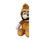 thumbnail image 2 of Peluche Little Buddy oficial de Super Mario Raccoon Tanooki, 2 of 3