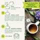 thumbnail image 4 of Té Tradicional Medicinals Immune Zoom con saúco y equinácea, 4 of 7