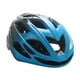 thumbnail image 5 of Cascos De Bicicleta Para Mujer Hombre Accesorios De Ciclismo Deportes Al Aire Libre Casco De Bicicleta Azul Negro, 5 of 5