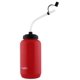 thumbnail image 2 of Botella Pro Impact 1000 ml LDPE libre de BPA y comprimible, 2 of 9