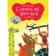 thumbnail image 1 of LIBRO AVENTURAS DE HUGO, LAS: EL PAVO REAL, 1 of 2